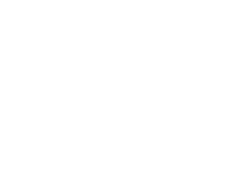 Sabine Leukert Beratung & Coaching